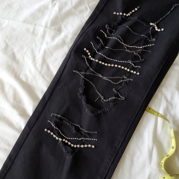 Jeans - Picture 5 of 13